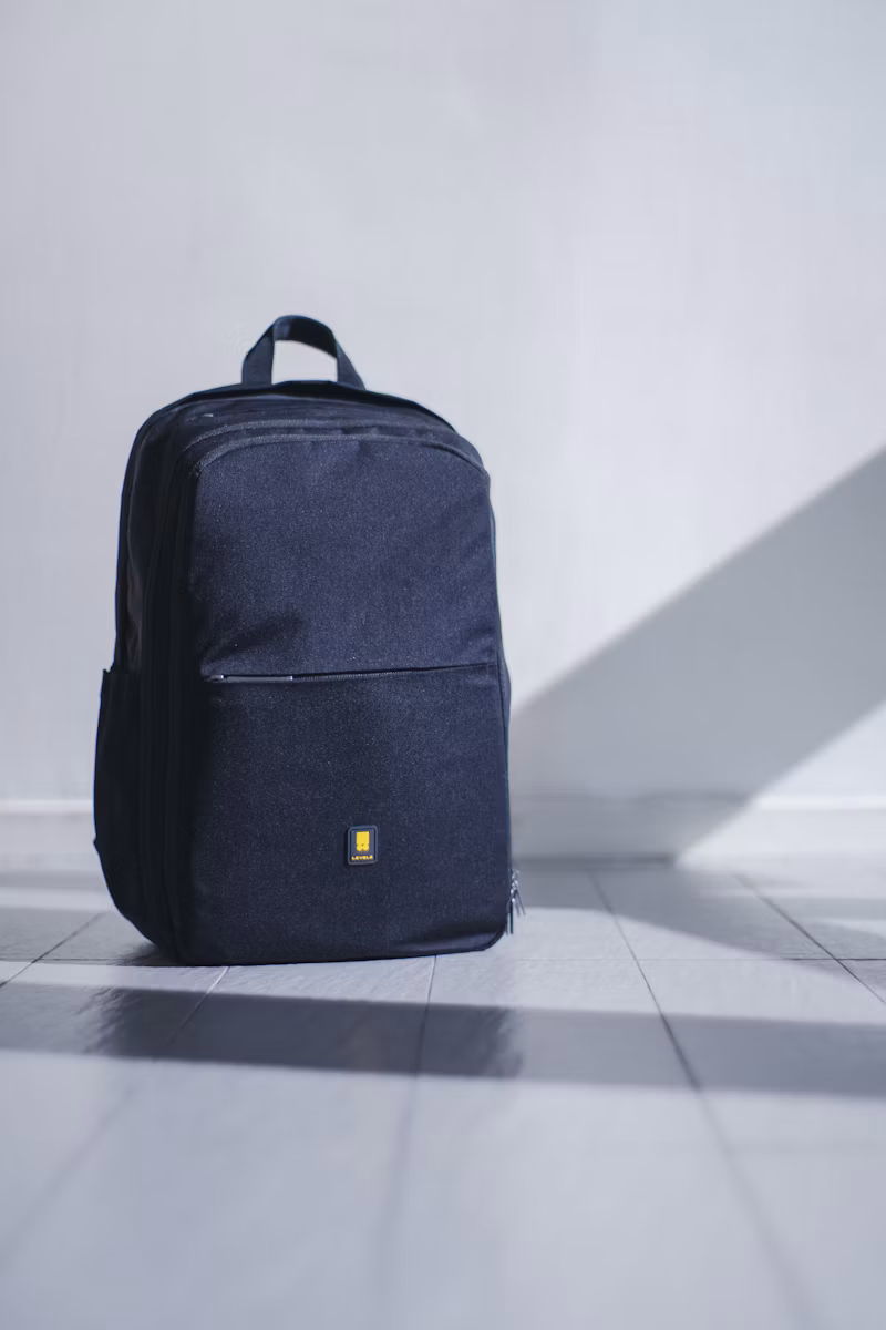 Bolsa de Praia